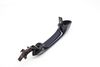 Exterior Door Handle 51219463547 — photo 4