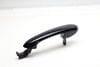 Exterior Door Handle 8492059 — photo 1