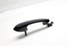 Exterior Door Handle 8492059 — photo 2
