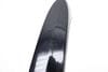 Exterior Door Handle 8492059 — photo 4