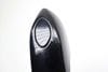 Exterior Door Handle 8492059 — photo 5