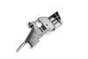 Exterior Door Handle Bracket 51217339476 — photo 1