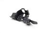Exterior Door Handle Bracket 51217339476 — photo 1
