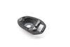 Exterior Door Handle Cap 51217497723 — photo 1