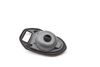 Exterior Door Handle Cap 51217497723 — photo 2
