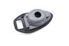 Exterior Door Handle Cap 51217497723 — photo 1