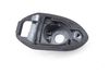 Exterior Door Handle Cap 51217497723 — photo 2