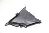 Fender Inner Air Duct 51137349591 — photo 1