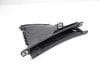Fender Inner Air Duct 51137349591 — photo 2