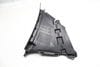Fender Inner Air Duct 51137349591 — photo 3