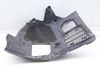 Fender Liner / Wheel Housing Cover (FRONT) 51717340785 — photo 2
