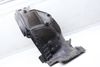Fender Liner / Wheel Housing Cover (REAR) 51717340795 — photo 1