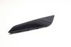 Fender Trim 51747339013 — photo 1