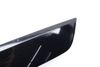 Fender Trim 51747339013 — photo 2