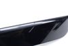 Fender Trim 51747339013 — photo 3