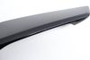 Fender Trim 51747339013 — photo 4