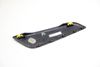 Fender Trim 51747339013 — photo 5