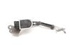 Headlight Leveling Sensor 37146870965 — photo 1