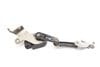 Headlight Leveling Sensor 37146870965 — photo 2