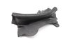 Hood Seal 51767349601 — photo 1