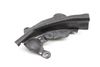 Hood Seal 51767349601 — photo 2
