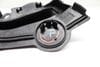 Hood Seal 51767349601 — photo 3