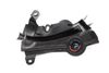 Hood Seal 51767349601 — photo 4