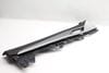 Interior Door Handle / Trim 51418090513 — photo 1