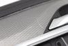 Interior Door Handle / Trim 51418090513 — photo 2