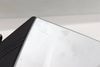 Interior Door Handle / Trim 51418090513 — photo 3