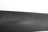Interior Door Handle / Trim 51418090513 — photo 4