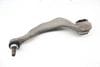 Lower Control Arm 31106888765 — photo 1