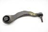 Lower Control Arm 31106888765 — photo 2