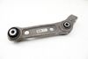Lower Control Arm (REARWARD) 31106861173 — photo 1