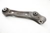 Lower Control Arm (REARWARD) 31106861173 — photo 2