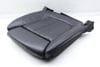 Lower Seat Bottom Cushion (LEATHER) 52107412680 — photo 1