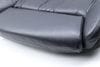 Lower Seat Bottom Cushion (LEATHER) 52107412680 — photo 2