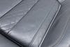 Lower Seat Bottom Cushion (LEATHER) 52107412680 — photo 3