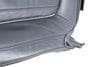 Lower Seat Bottom Cushion (LEATHER) 52107412680 — photo 4