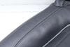 Lower Seat Bottom Cushion (LEATHER) 52107412680 — photo 5