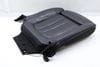 Lower Seat Bottom Cushion (LEATHER) 52107412680 — photo 6