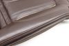 Lower Seat Bottom Cushion (NAPPA LEATHER) 52107412678 — photo 4