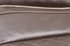 Lower Seat Bottom Cushion (NAPPA LEATHER) 52107412678 — photo 5