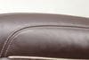 Lower Seat Bottom Cushion (NAPPA LEATHER) 52107412678 — photo 6