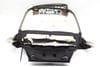 Lower Seat Bottom Cushion (NAPPA LEATHER) 52107412678 — photo 7