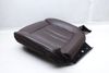 Lower Seat Bottom Cushion (NAPPA LEATHER) 52107412678 — photo 2