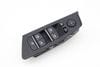 Master Door Window Switch w/ Trim 61316832729 — photo 1