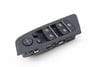 Master Door Window Switch w/ Trim 61316832729 — photo 2