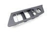 Master Window Switch Trim 51417438577 — photo 1