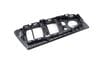 Master Window Switch Trim 51417438577 — photo 2
